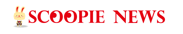 吉瀬美智子がイメチェンで美しさ倍増！大人の色気にファン歓喜 - Scoopie News - GREE ニュース