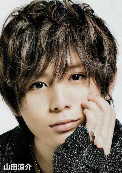 理想の息子！ ガールズちゃんねる Girls Channel