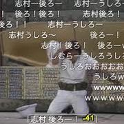 ガルちゃんで実況したい過去の映画やドラマ