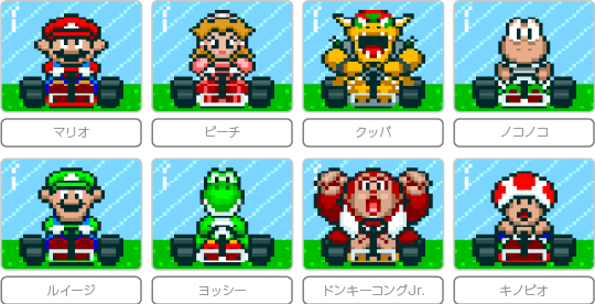 90年代にガルちゃんがあったら？