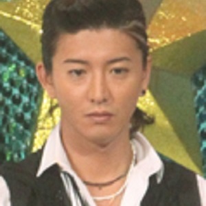 【衝撃】SMAP・香取慎吾の“結婚発言”にファン悲鳴