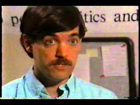 日航機墜落事故 米軍幻の救出劇 (米軍パイロットの証言) - YouTube