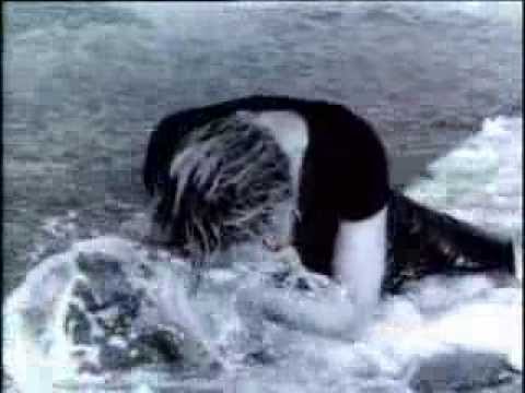 Madonna - Cherish (Video) - YouTube