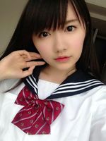 激かわJK社長りかちゃん「椎木里佳」って？？？ - NAVER まとめ