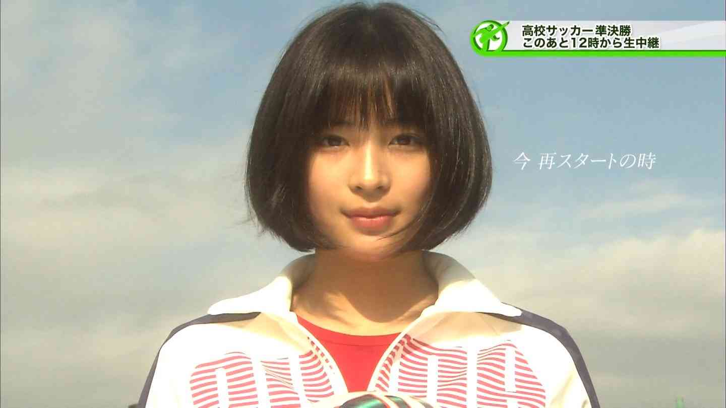 20代女性視聴者が広瀬すずに大ブーイング、「女が選ぶ嫌いな女」の筆頭に!