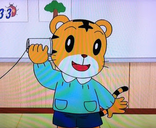 漫画やドラマに「おいおい」と突っ込むトピ