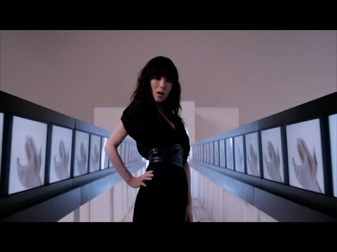 椎名林檎で好きな曲
