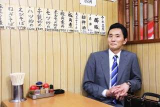 2015秋ドラマどれがみたい？