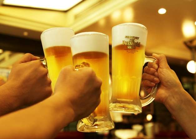 無くなって欲しい日本の習慣や美徳