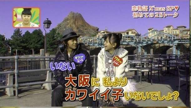 乃木坂46齋藤飛鳥(16)、史上最年少で「sweet」レギュラーモデルに抜てき