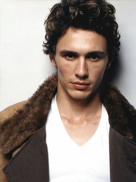 好きな外国の俳優は？