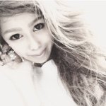  ❤︎…J…❤︎ (@jun3605) • Instagram photos and videos 
