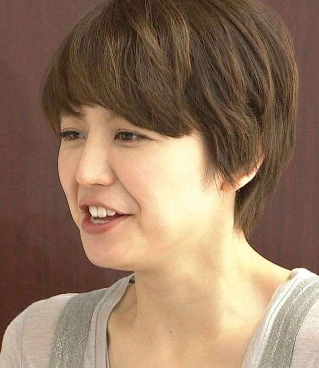 顔に肉がついたらダメだとわかる画像