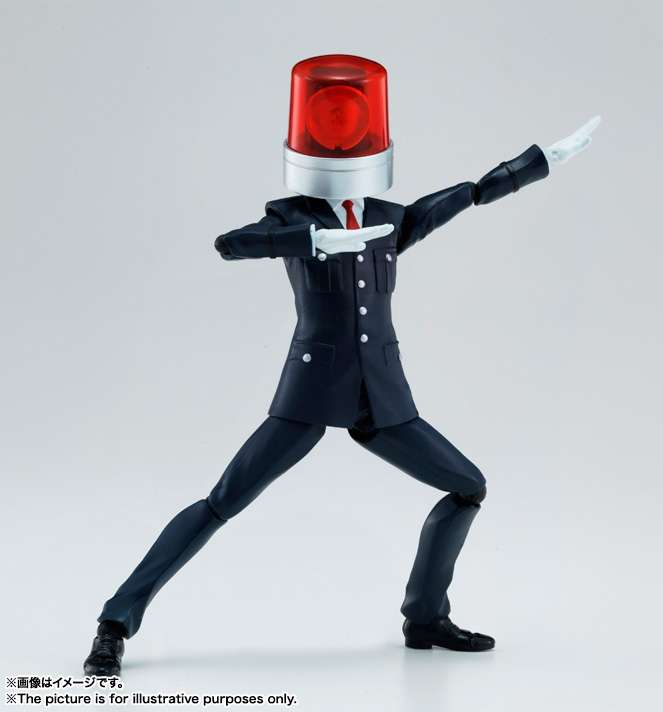 いろんなポーズの画像を貼るトピ