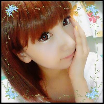 ざわちん、辻希美風メイクに「クオリティ高すぎ」の声