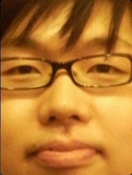 ピン芸人相原慎吾さん３１歳で急逝　くも膜下出血で…死の直前にもツイート （デイリースポーツ） - Yahoo!ニュース