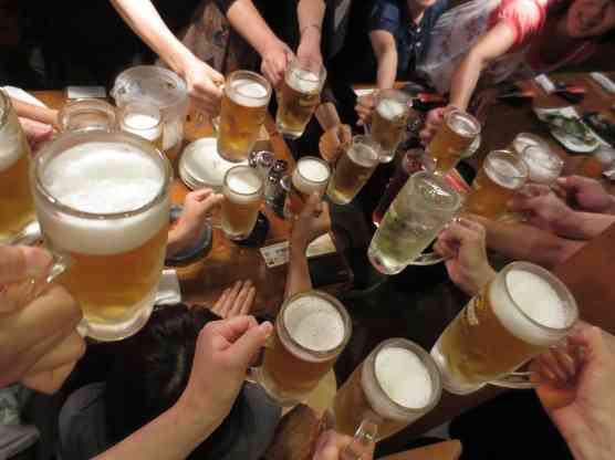 東京大学の外道学生集団、飲酒死亡事故をネタにしたオフ会を実施で大炎上