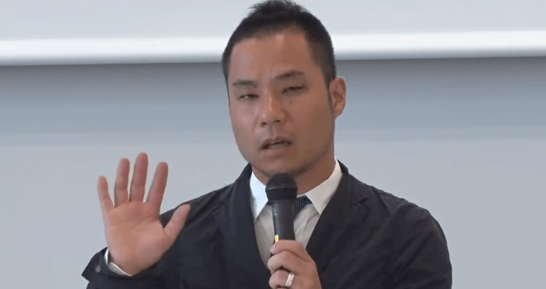    【速報】佐野研二郎が「デザインの仕入元」と囁かれるPinterestを使っていることが判明→速攻でアカウント削除 | netgeek