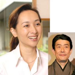 やっぱり離婚したか!と思った芸能人