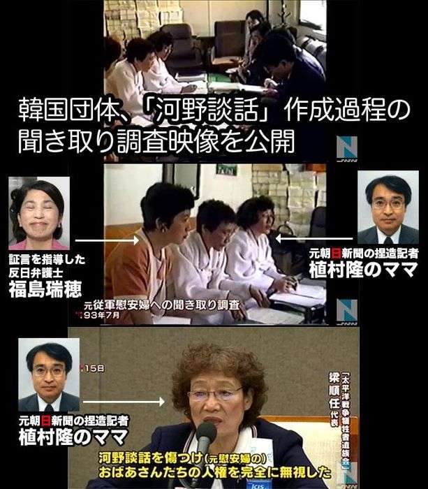 安倍晋三首相、戦後70年談話…おわびの気持ち「今後も揺るぎない」