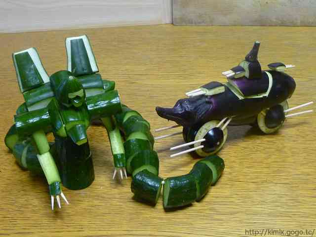 お盆の風習 あるあるを語るトピ