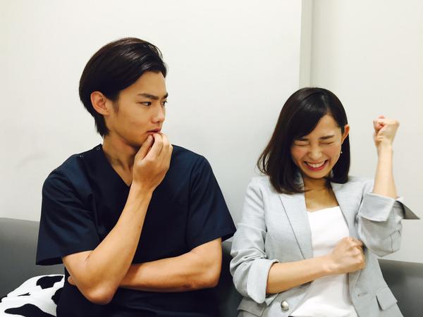 【実況＆感想】『恋仲』第7話