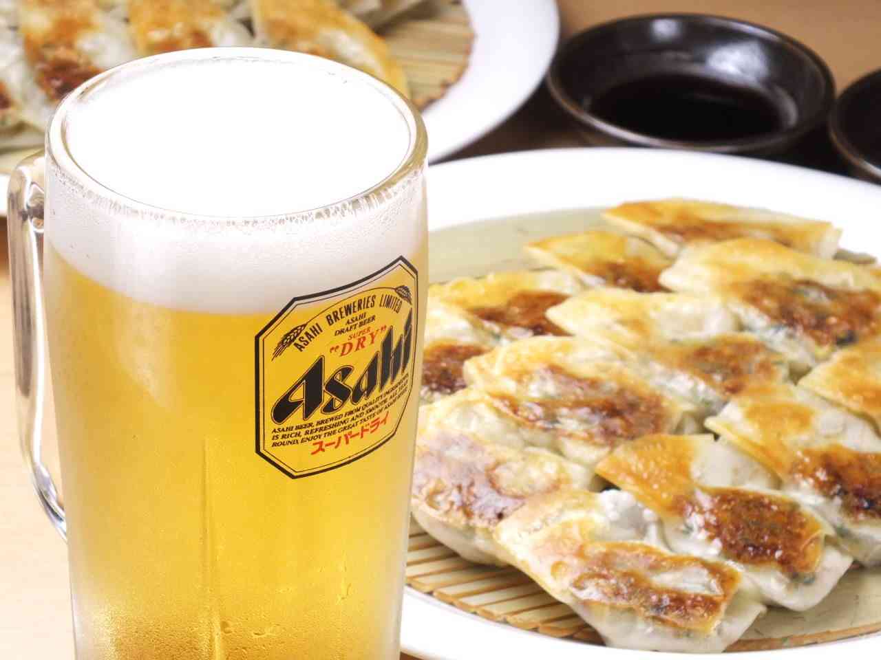 あぁ気付いたら体臭キツ子に！「摂りすぎると悪臭を放つ」食品リスト