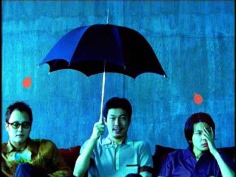 GREAT3/CALIGULA - YouTube