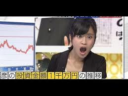 うざくなる画像を貼るトピ