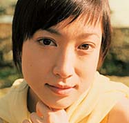 全然TVには出ないけど好きな女優俳優モデルさん