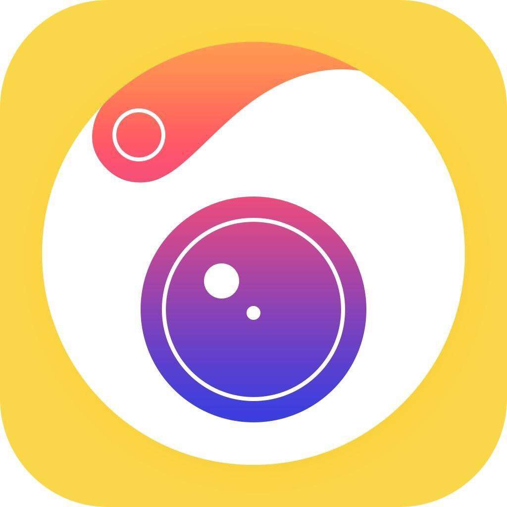 【アプリ】iPhoneのオススメアプリを紹介するトピ