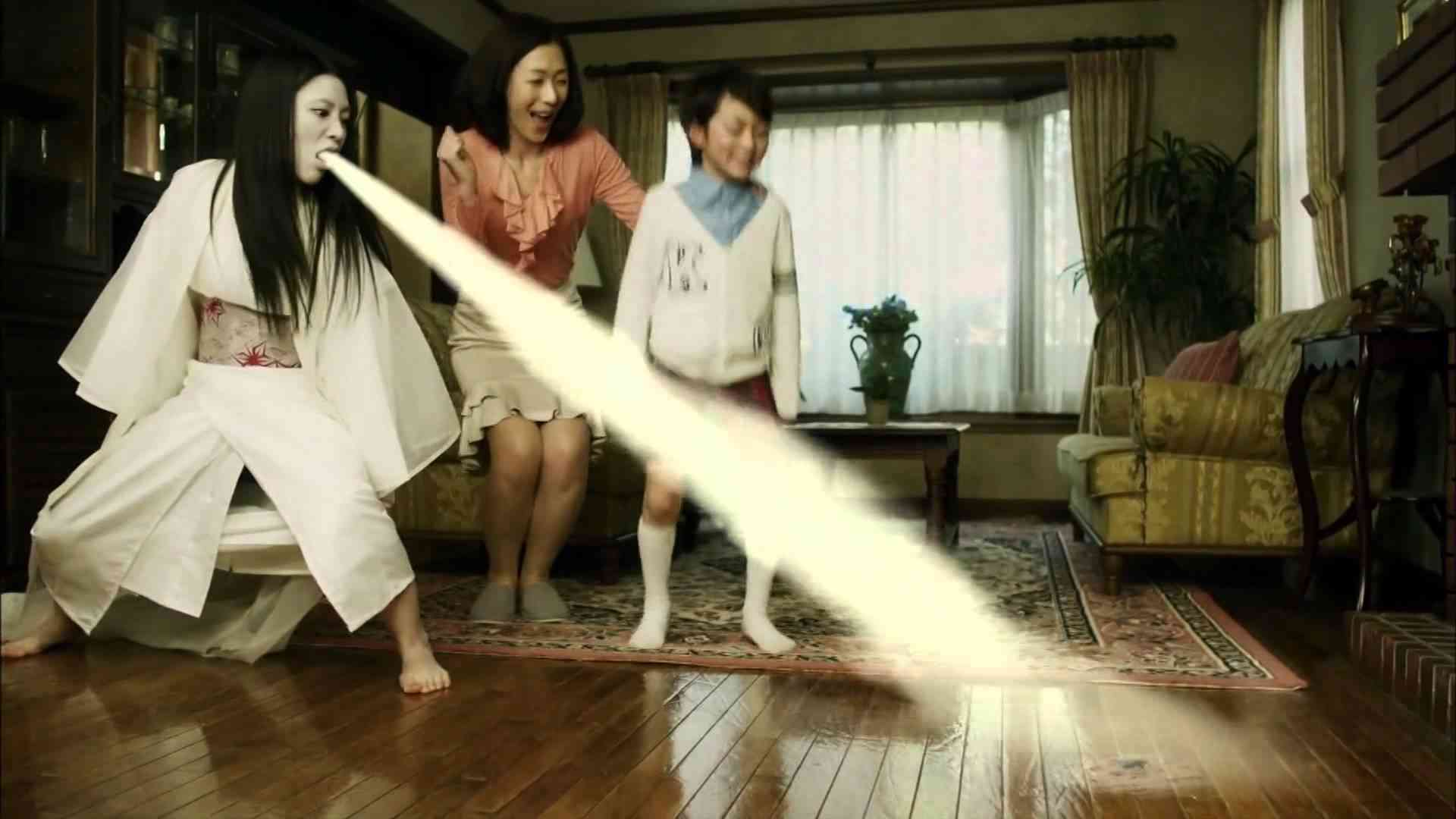 『◯◯だもの』というタイトルを付けて画像を貼るトピ