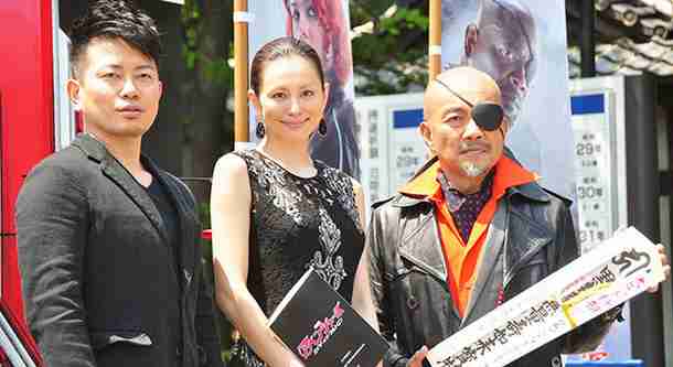 長谷川豊アナ、顔出し俳優の“声優挑戦”を批判…「声だけの演技があまりにもできていない」「なぜプロの声優を使わない？」