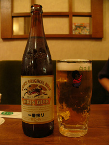 ガルちゃん深夜食堂~お盆編~