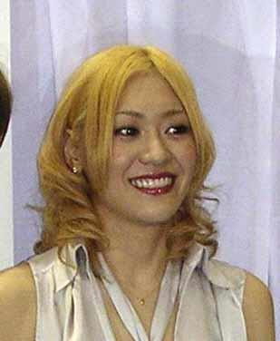 KEIKO、4年ぶり肉声「みんなありがとう」