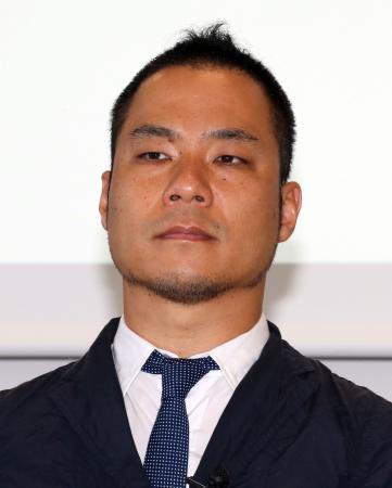 佐野研二郎氏、バッグデザインの描き写し謝罪／全文 （日刊スポーツ） - Yahoo!ニュース