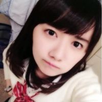 JK社長「椎木里佳」のかわいい画像（約30枚） - NAVER まとめ