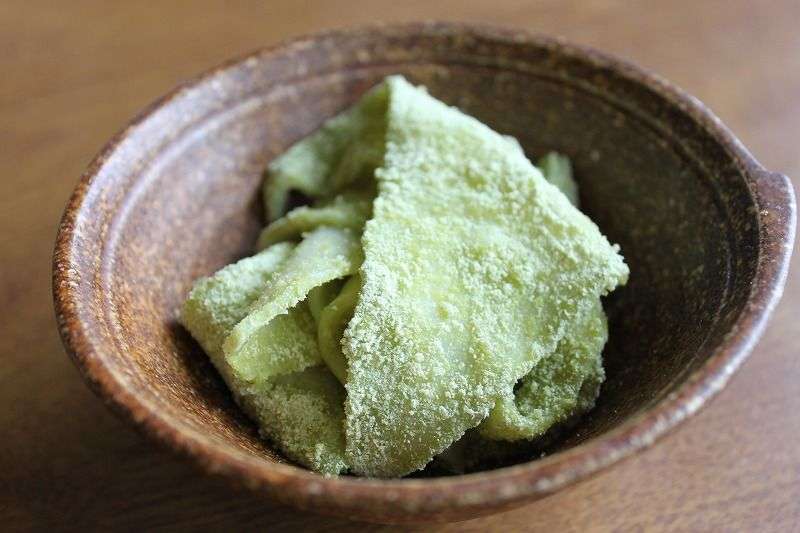 お盆の風習 あるあるを語るトピ