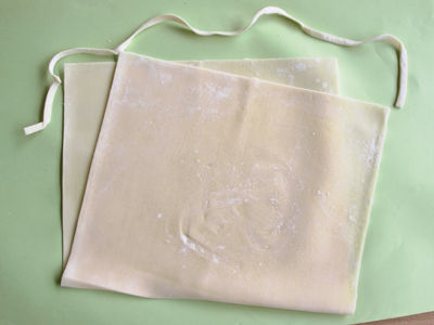 お盆の風習 あるあるを語るトピ