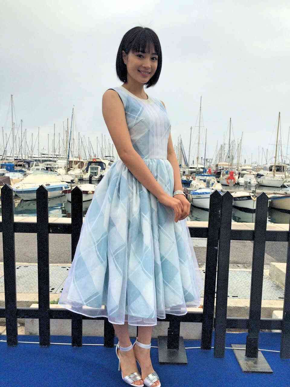 20代女性視聴者が広瀬すずに大ブーイング、「女が選ぶ嫌いな女」の筆頭に!