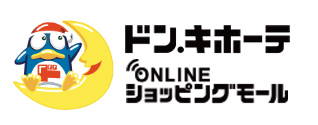 ドン・キホーテ中目黒本店