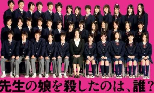 芸能人が無名な頃に出ていたドラマ、映画