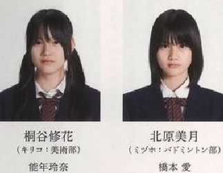芸能人が無名な頃に出ていたドラマ、映画