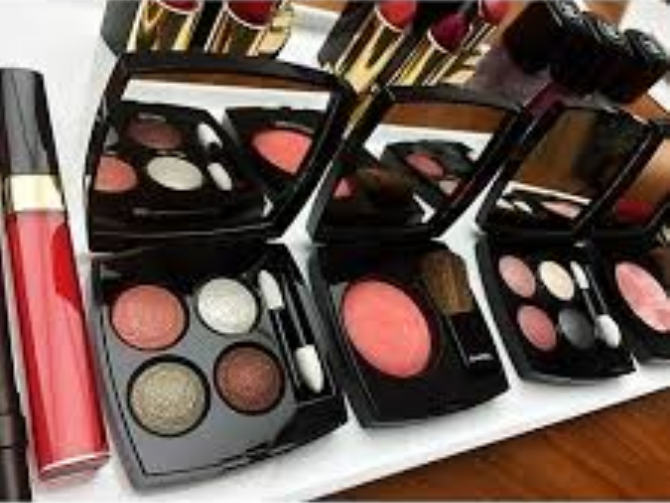【メイク】＼2015年トレンドメイクに注目／ポイントはナチュラルさ！ | ギャザリー
