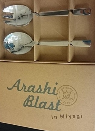 ツアーグッズがオシャレ、かわいいアーティスト
