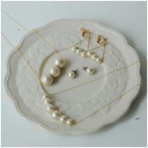 このファッションアイテムもってる?