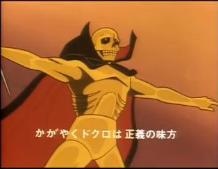 再放送してほしいアニメ