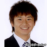 好きな人・気になる人の似ている芸能人