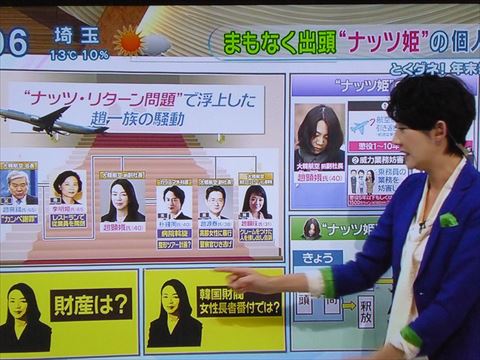 テレビ、ついに地獄の悪循環突入で再起不能？影響力減→CM減→制作費なし…