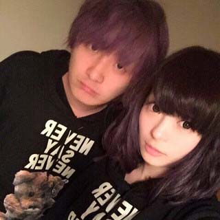 美男美女を見ていたいです。